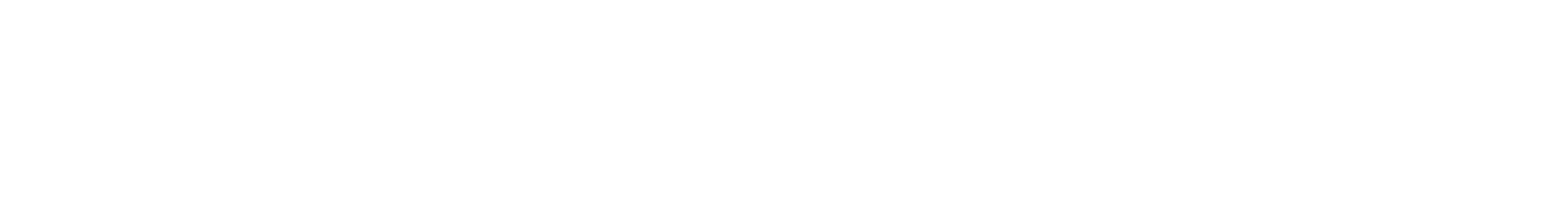 Logo di EXUVIA